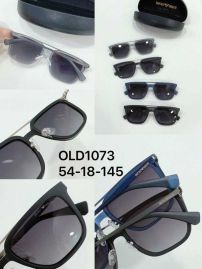 Picture of Armani Sunglasses _SKUfw47370818fw